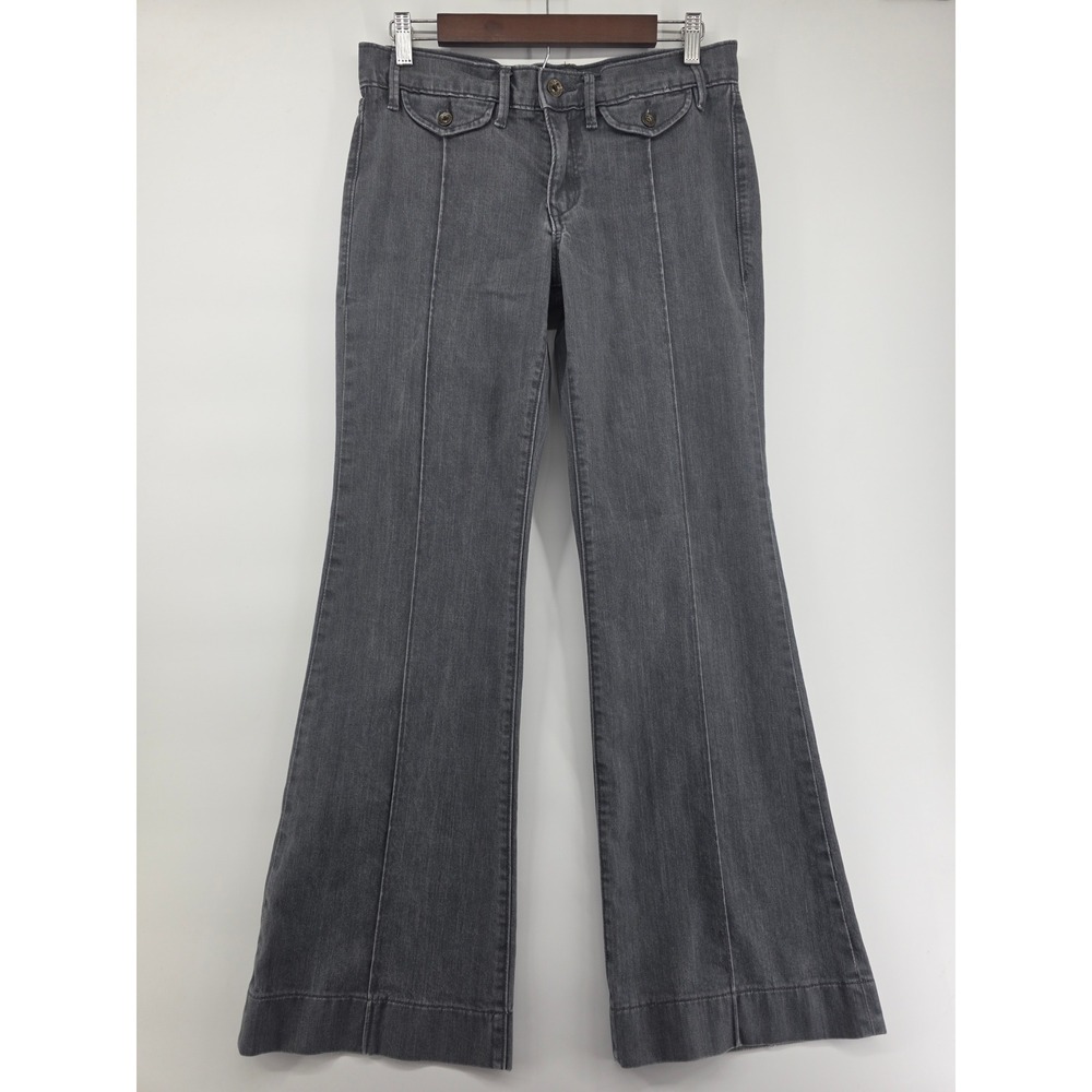 Old Navy Flare Jeans